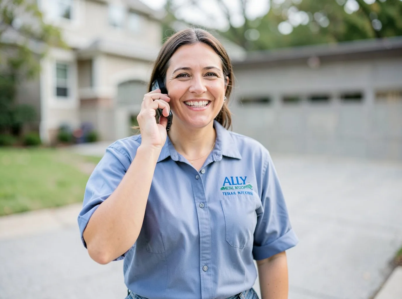 Metal Roof Installation Elma, IA FAQs